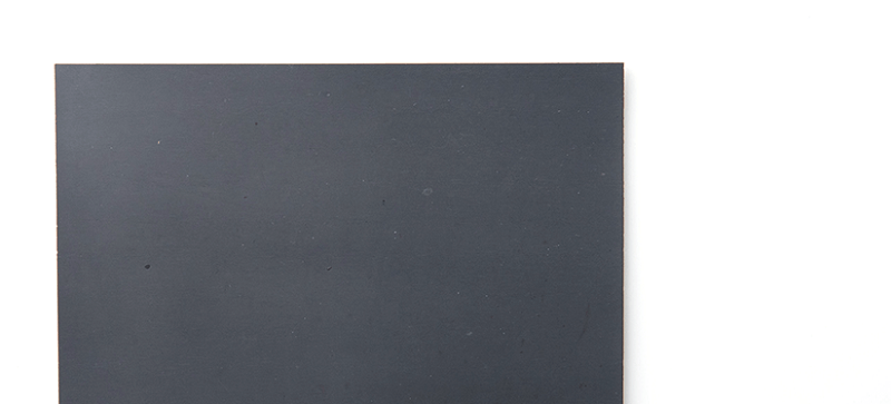 新日本電波吸収体の高周波電波吸収シート